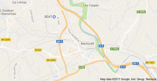 mapa-martorell