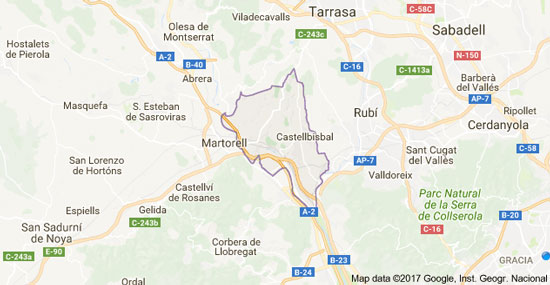 mapa-castellbisbal-24h