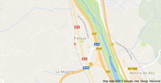 mapa-palleja-24h