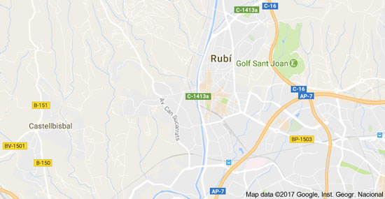 mapa-rubi