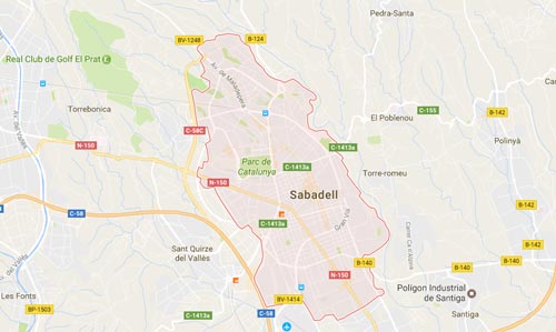 mapa-sabadell