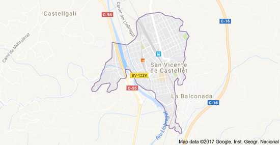 mapa-sant-vicenc-de-castellet
