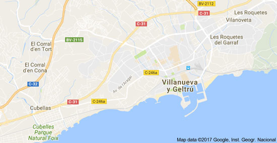 mapa-vilanova-i-la-geltru