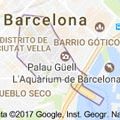 barrio-el-raval-barcelona