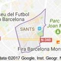 barrio-sants-barcelona