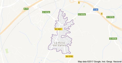 mapa-la-roca-del-valles-24h
