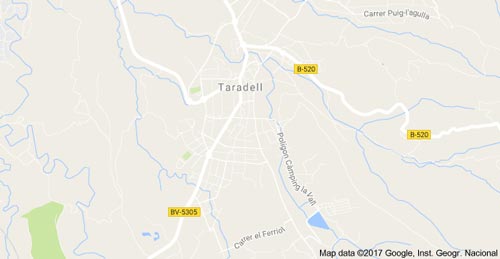 mapa-taradell-24h