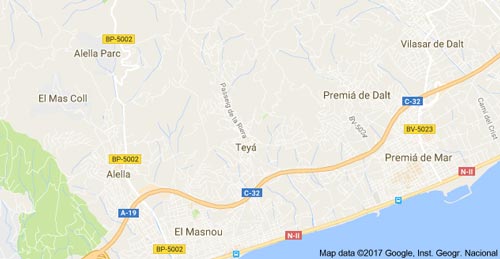 mapa-teia-24h